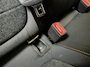 Skoda Fabia Combi 1.0 TSI Business Edition Apple CarPlay/Android Auto Full-link | Airconditioning | Cruise control | DAB ontvanger | Navigatiesysteem | Parkeersensoren achter | Trekhaak