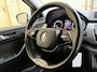 Skoda Fabia Combi 1.0 TSI Business Edition Apple CarPlay/Android Auto Full-link | Airconditioning | Cruise control | DAB ontvanger | Navigatiesysteem | Parkeersensoren achter | Trekhaak