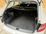 Skoda Fabia Combi 1.0 TSI Business Edition Apple CarPlay/Android Auto Full-link | Airconditioning | Cruise control | DAB ontvanger | Navigatiesysteem | Parkeersensoren achter | Trekhaak