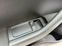 Skoda Fabia Combi 1.0 TSI Business Edition Apple CarPlay/Android Auto Full-link | Airconditioning | Cruise control | DAB ontvanger | Navigatiesysteem | Parkeersensoren achter | Trekhaak