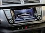 Skoda Fabia Combi 1.0 TSI Business Edition Apple CarPlay/Android Auto Full-link | Airconditioning | Cruise control | DAB ontvanger | Navigatiesysteem | Parkeersensoren achter | Trekhaak