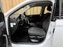 Skoda Fabia Combi 1.0 TSI Business Edition Apple CarPlay/Android Auto Full-link | Airconditioning | Cruise control | DAB ontvanger | Navigatiesysteem | Parkeersensoren achter | Trekhaak
