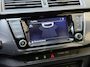 Skoda Fabia Combi 1.0 TSI Business Edition Apple CarPlay/Android Auto Full-link | Airconditioning | Cruise control | DAB ontvanger | Navigatiesysteem | Parkeersensoren achter | Trekhaak