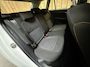 Skoda Fabia Combi 1.0 TSI Business Edition Apple CarPlay/Android Auto Full-link | Airconditioning | Cruise control | DAB ontvanger | Navigatiesysteem | Parkeersensoren achter | Trekhaak