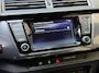 Skoda Fabia Combi 1.0 TSI Business Edition Apple CarPlay/Android Auto Full-link | Airconditioning | Cruise control | DAB ontvanger | Navigatiesysteem | Parkeersensoren achter | Trekhaak
