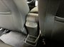 Skoda Fabia Combi 1.0 TSI Business Edition Apple CarPlay/Android Auto Full-link | Airconditioning | Cruise control | DAB ontvanger | Navigatiesysteem | Parkeersensoren achter | Trekhaak