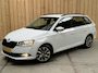 Skoda Fabia Combi 1.0 TSI Business Edition Apple CarPlay/Android Auto Full-link | Airconditioning | Cruise control | DAB ontvanger | Navigatiesysteem | Parkeersensoren achter | Trekhaak