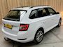 Skoda Fabia Combi 1.0 TSI Business Edition Apple CarPlay/Android Auto Full-link | Airconditioning | Cruise control | DAB ontvanger | Navigatiesysteem | Parkeersensoren achter | Trekhaak