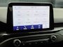 Ford Focus Wagon 1.0 EcoBoost ST Line Business ✓2e Eigenaar✓Carplay✓Trekhaak✓Camera✓Keyless✓Stoelverw✓Clima✓Cruise✓Dealer Onderhouden✓Recent beurt gehad✓PDc V+A✓6 Bak✓125pk✓Lm velgen✓Bj 11-2019✓N.A.P✓Apk tot 01-2029