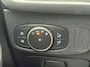 Ford Focus Wagon 1.0 EcoBoost ST Line Business ✓2e Eigenaar✓Carplay✓Trekhaak✓Camera✓Keyless✓Stoelverw✓Clima✓Cruise✓Dealer Onderhouden✓Recent beurt gehad✓PDc V+A✓6 Bak✓125pk✓Lm velgen✓Bj 11-2019✓N.A.P✓Apk tot 01-2029