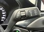 Ford Focus Wagon 1.0 EcoBoost ST Line Business ✓2e Eigenaar✓Carplay✓Trekhaak✓Camera✓Keyless✓Stoelverw✓Clima✓Cruise✓Dealer Onderhouden✓Recent beurt gehad✓PDc V+A✓6 Bak✓125pk✓Lm velgen✓Bj 11-2019✓N.A.P✓Apk tot 01-2029