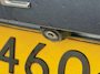 Ford Focus Wagon 1.0 EcoBoost ST Line Business ✓2e Eigenaar✓Carplay✓Trekhaak✓Camera✓Keyless✓Stoelverw✓Clima✓Cruise✓Dealer Onderhouden✓Recent beurt gehad✓PDc V+A✓6 Bak✓125pk✓Lm velgen✓Bj 11-2019✓N.A.P✓Apk tot 01-2029