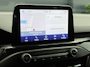 Ford Focus Wagon 1.0 EcoBoost ST Line Business ✓2e Eigenaar✓Carplay✓Trekhaak✓Camera✓Keyless✓Stoelverw✓Clima✓Cruise✓Dealer Onderhouden✓Recent beurt gehad✓PDc V+A✓6 Bak✓125pk✓Lm velgen✓Bj 11-2019✓N.A.P✓Apk tot 01-2029