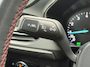 Ford Focus Wagon 1.0 EcoBoost ST Line Business ✓2e Eigenaar✓Carplay✓Trekhaak✓Camera✓Keyless✓Stoelverw✓Clima✓Cruise✓Dealer Onderhouden✓Recent beurt gehad✓PDc V+A✓6 Bak✓125pk✓Lm velgen✓Bj 11-2019✓N.A.P✓Apk tot 01-2029