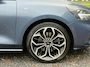 Ford Focus Wagon 1.0 EcoBoost ST Line Business ✓2e Eigenaar✓Carplay✓Trekhaak✓Camera✓Keyless✓Stoelverw✓Clima✓Cruise✓Dealer Onderhouden✓Recent beurt gehad✓PDc V+A✓6 Bak✓125pk✓Lm velgen✓Bj 11-2019✓N.A.P✓Apk tot 01-2029