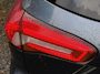 Ford Focus Wagon 1.0 EcoBoost ST Line Business ✓2e Eigenaar✓Carplay✓Trekhaak✓Camera✓Keyless✓Stoelverw✓Clima✓Cruise✓Dealer Onderhouden✓Recent beurt gehad✓PDc V+A✓6 Bak✓125pk✓Lm velgen✓Bj 11-2019✓N.A.P✓Apk tot 01-2029