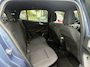 Ford Focus Wagon 1.0 EcoBoost ST Line Business ✓2e Eigenaar✓Carplay✓Trekhaak✓Camera✓Keyless✓Stoelverw✓Clima✓Cruise✓Dealer Onderhouden✓Recent beurt gehad✓PDc V+A✓6 Bak✓125pk✓Lm velgen✓Bj 11-2019✓N.A.P✓Apk tot 01-2029