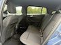 Ford Focus Wagon 1.0 EcoBoost ST Line Business ✓2e Eigenaar✓Carplay✓Trekhaak✓Camera✓Keyless✓Stoelverw✓Clima✓Cruise✓Dealer Onderhouden✓Recent beurt gehad✓PDc V+A✓6 Bak✓125pk✓Lm velgen✓Bj 11-2019✓N.A.P✓Apk tot 01-2029