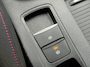 Ford Focus Wagon 1.0 EcoBoost ST Line Business ✓2e Eigenaar✓Carplay✓Trekhaak✓Camera✓Keyless✓Stoelverw✓Clima✓Cruise✓Dealer Onderhouden✓Recent beurt gehad✓PDc V+A✓6 Bak✓125pk✓Lm velgen✓Bj 11-2019✓N.A.P✓Apk tot 01-2029
