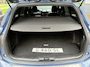 Ford Focus Wagon 1.0 EcoBoost ST Line Business ✓2e Eigenaar✓Carplay✓Trekhaak✓Camera✓Keyless✓Stoelverw✓Clima✓Cruise✓Dealer Onderhouden✓Recent beurt gehad✓PDc V+A✓6 Bak✓125pk✓Lm velgen✓Bj 11-2019✓N.A.P✓Apk tot 01-2029