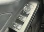 Ford Focus Wagon 1.0 EcoBoost ST Line Business ✓2e Eigenaar✓Carplay✓Trekhaak✓Camera✓Keyless✓Stoelverw✓Clima✓Cruise✓Dealer Onderhouden✓Recent beurt gehad✓PDc V+A✓6 Bak✓125pk✓Lm velgen✓Bj 11-2019✓N.A.P✓Apk tot 01-2029