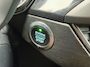 Ford Focus Wagon 1.0 EcoBoost ST Line Business ✓2e Eigenaar✓Carplay✓Trekhaak✓Camera✓Keyless✓Stoelverw✓Clima✓Cruise✓Dealer Onderhouden✓Recent beurt gehad✓PDc V+A✓6 Bak✓125pk✓Lm velgen✓Bj 11-2019✓N.A.P✓Apk tot 01-2029