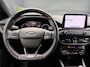 Ford Focus Wagon 1.0 EcoBoost ST Line Business ✓2e Eigenaar✓Carplay✓Trekhaak✓Camera✓Keyless✓Stoelverw✓Clima✓Cruise✓Dealer Onderhouden✓Recent beurt gehad✓PDc V+A✓6 Bak✓125pk✓Lm velgen✓Bj 11-2019✓N.A.P✓Apk tot 01-2029