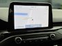Ford Focus Wagon 1.0 EcoBoost ST Line Business ✓2e Eigenaar✓Carplay✓Trekhaak✓Camera✓Keyless✓Stoelverw✓Clima✓Cruise✓Dealer Onderhouden✓Recent beurt gehad✓PDc V+A✓6 Bak✓125pk✓Lm velgen✓Bj 11-2019✓N.A.P✓Apk tot 01-2029