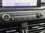 Ford Focus Wagon 1.0 EcoBoost ST Line Business ✓2e Eigenaar✓Carplay✓Trekhaak✓Camera✓Keyless✓Stoelverw✓Clima✓Cruise✓Dealer Onderhouden✓Recent beurt gehad✓PDc V+A✓6 Bak✓125pk✓Lm velgen✓Bj 11-2019✓N.A.P✓Apk tot 01-2029