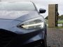 Ford Focus Wagon 1.0 EcoBoost ST Line Business ✓2e Eigenaar✓Carplay✓Trekhaak✓Camera✓Keyless✓Stoelverw✓Clima✓Cruise✓Dealer Onderhouden✓Recent beurt gehad✓PDc V+A✓6 Bak✓125pk✓Lm velgen✓Bj 11-2019✓N.A.P✓Apk tot 01-2029