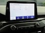 Ford Focus Wagon 1.0 EcoBoost ST Line Business ✓2e Eigenaar✓Carplay✓Trekhaak✓Camera✓Keyless✓Stoelverw✓Clima✓Cruise✓Dealer Onderhouden✓Recent beurt gehad✓PDc V+A✓6 Bak✓125pk✓Lm velgen✓Bj 11-2019✓N.A.P✓Apk tot 01-2029
