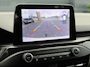 Ford Focus Wagon 1.0 EcoBoost ST Line Business ✓2e Eigenaar✓Carplay✓Trekhaak✓Camera✓Keyless✓Stoelverw✓Clima✓Cruise✓Dealer Onderhouden✓Recent beurt gehad✓PDc V+A✓6 Bak✓125pk✓Lm velgen✓Bj 11-2019✓N.A.P✓Apk tot 01-2029