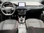 Ford Focus Wagon 1.0 EcoBoost ST Line Business ✓2e Eigenaar✓Carplay✓Trekhaak✓Camera✓Keyless✓Stoelverw✓Clima✓Cruise✓Dealer Onderhouden✓Recent beurt gehad✓PDc V+A✓6 Bak✓125pk✓Lm velgen✓Bj 11-2019✓N.A.P✓Apk tot 01-2029