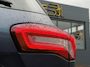 Ford Focus Wagon 1.0 EcoBoost ST Line Business ✓2e Eigenaar✓Carplay✓Trekhaak✓Camera✓Keyless✓Stoelverw✓Clima✓Cruise✓Dealer Onderhouden✓Recent beurt gehad✓PDc V+A✓6 Bak✓125pk✓Lm velgen✓Bj 11-2019✓N.A.P✓Apk tot 01-2029