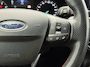 Ford Focus Wagon 1.0 EcoBoost ST Line Business ✓2e Eigenaar✓Carplay✓Trekhaak✓Camera✓Keyless✓Stoelverw✓Clima✓Cruise✓Dealer Onderhouden✓Recent beurt gehad✓PDc V+A✓6 Bak✓125pk✓Lm velgen✓Bj 11-2019✓N.A.P✓Apk tot 01-2029