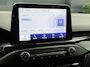 Ford Focus Wagon 1.0 EcoBoost ST Line Business ✓2e Eigenaar✓Carplay✓Trekhaak✓Camera✓Keyless✓Stoelverw✓Clima✓Cruise✓Dealer Onderhouden✓Recent beurt gehad✓PDc V+A✓6 Bak✓125pk✓Lm velgen✓Bj 11-2019✓N.A.P✓Apk tot 01-2029