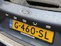 Ford Focus Wagon 1.0 EcoBoost ST Line Business ✓2e Eigenaar✓Carplay✓Trekhaak✓Camera✓Keyless✓Stoelverw✓Clima✓Cruise✓Dealer Onderhouden✓Recent beurt gehad✓PDc V+A✓6 Bak✓125pk✓Lm velgen✓Bj 11-2019✓N.A.P✓Apk tot 01-2029