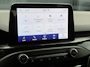 Ford Focus Wagon 1.0 EcoBoost ST Line Business ✓2e Eigenaar✓Carplay✓Trekhaak✓Camera✓Keyless✓Stoelverw✓Clima✓Cruise✓Dealer Onderhouden✓Recent beurt gehad✓PDc V+A✓6 Bak✓125pk✓Lm velgen✓Bj 11-2019✓N.A.P✓Apk tot 01-2029
