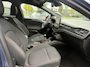 Ford Focus Wagon 1.0 EcoBoost ST Line Business ✓2e Eigenaar✓Carplay✓Trekhaak✓Camera✓Keyless✓Stoelverw✓Clima✓Cruise✓Dealer Onderhouden✓Recent beurt gehad✓PDc V+A✓6 Bak✓125pk✓Lm velgen✓Bj 11-2019✓N.A.P✓Apk tot 01-2029