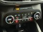 Ford Focus Wagon 1.0 EcoBoost ST Line Business ✓2e Eigenaar✓Carplay✓Trekhaak✓Camera✓Keyless✓Stoelverw✓Clima✓Cruise✓Dealer Onderhouden✓Recent beurt gehad✓PDc V+A✓6 Bak✓125pk✓Lm velgen✓Bj 11-2019✓N.A.P✓Apk tot 01-2029
