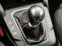 Ford Focus Wagon 1.0 EcoBoost ST Line Business ✓2e Eigenaar✓Carplay✓Trekhaak✓Camera✓Keyless✓Stoelverw✓Clima✓Cruise✓Dealer Onderhouden✓Recent beurt gehad✓PDc V+A✓6 Bak✓125pk✓Lm velgen✓Bj 11-2019✓N.A.P✓Apk tot 01-2029