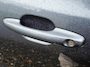 Ford Focus Wagon 1.0 EcoBoost ST Line Business ✓2e Eigenaar✓Carplay✓Trekhaak✓Camera✓Keyless✓Stoelverw✓Clima✓Cruise✓Dealer Onderhouden✓Recent beurt gehad✓PDc V+A✓6 Bak✓125pk✓Lm velgen✓Bj 11-2019✓N.A.P✓Apk tot 01-2029