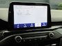 Ford Focus Wagon 1.0 EcoBoost ST Line Business ✓2e Eigenaar✓Carplay✓Trekhaak✓Camera✓Keyless✓Stoelverw✓Clima✓Cruise✓Dealer Onderhouden✓Recent beurt gehad✓PDc V+A✓6 Bak✓125pk✓Lm velgen✓Bj 11-2019✓N.A.P✓Apk tot 01-2029