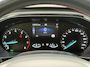 Ford Focus Wagon 1.0 EcoBoost ST Line Business ✓2e Eigenaar✓Carplay✓Trekhaak✓Camera✓Keyless✓Stoelverw✓Clima✓Cruise✓Dealer Onderhouden✓Recent beurt gehad✓PDc V+A✓6 Bak✓125pk✓Lm velgen✓Bj 11-2019✓N.A.P✓Apk tot 01-2029