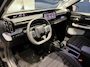 Citroën C3 Aircross 1.2 Hybrid 145pk Max