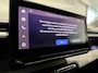Citroën C3 Aircross 1.2 Hybrid 145pk Max