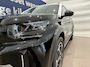 Citroën C3 Aircross 1.2 Hybrid 145pk Max