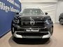 Citroën C3 Aircross 1.2 Hybrid 145pk Max