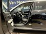 Citroën C3 Aircross 1.2 Hybrid 145pk Max