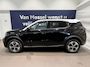 Citroën C3 Aircross 1.2 Hybrid 145pk Max